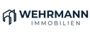 brandlogo